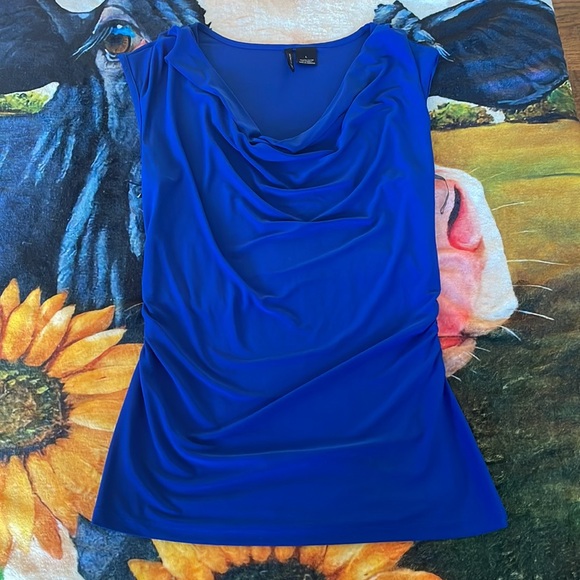 Size large - Picture 2 of 6